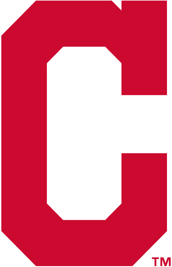 Cincinnati Reds 1900 Primary Logo iron on transfers for T-shirts